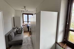 Property thumbnail 14