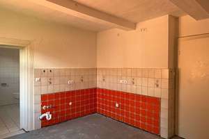 Großzügige 6-Zimmer-Wohnung mit historischem Charme – Museumstraße 9, 38229 Salder, Salzgitter – Vorschaubild 12