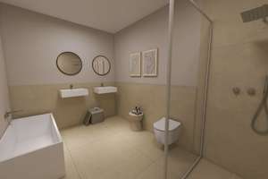 Property thumbnail 9