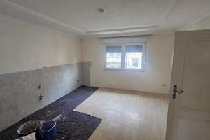 Haus mit Gewerbeeinheit, sehr gepflegt, in LU-Mundenheim – Die vollständige Adresse der Immobilie erhältst du vom Anbieter., 68519 Viernheim – Vorschaubild 9