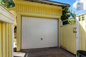 Wohnen in verkehrsberuhigter Randlage. Modern, gemütlich & individuell. – Die vollständige Adresse der Immobilie erhältst du vom Anbieter., 63456 Steinheim, Hanau – Vorschaubild 28