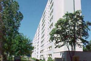 Hier wird saniert – Bebertaler Straße 5, 39124 Neue Neustadt, Magdeburg – Vorschaubild 1