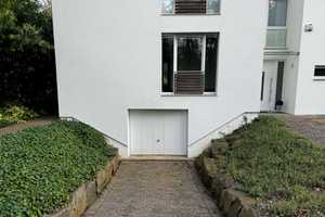 WOHLFÜHL-OASE MIT GALERIE-BÜRO AM STADTRAND VON DÜSSELDORF! – Düsseldorf – Vorschaubild 20