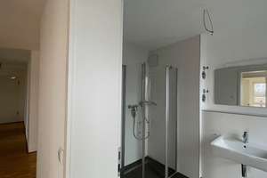 Lichtdurchflutete 4-Zimmer-Wohnung mit Einbauküche – Die vollständige Adresse der Immobilie erhältst du vom Anbieter., 68305 Käfertal, Mannheim – Vorschaubild 11