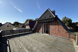 Erstbezug: Modernisiertes Rotklinker  Einfamilienhaus in unmittelbarer Stadtparknähe! – Steindamm 48, 22844 Norderstedt – Vorschaubild 25