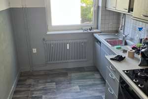 Sudermannstraße 28, 38226 Salzgitter – Die vollständige Adresse der Immobilie erhältst du vom Anbieter., 38226 Lebenstedt, Salzgitter – Vorschaubild 3