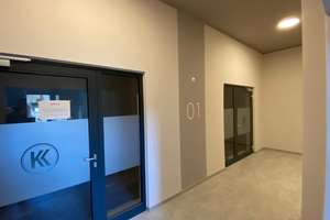 Property thumbnail 16