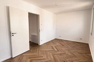 Wohnen auf dem Land, leben in der Stadt – Dorfstraße 2a, 13059 Wartenberg, Berlin – Vorschaubild 13