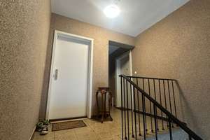 Property thumbnail 60