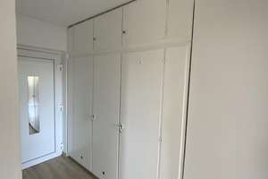 Suchst du noch?? Hier bin ich, 3-Zimmer-in Lüttringhausen frei – Karl-Arnold-Straße 6-8, 42899 Klausen, Remscheid – Vorschaubild 9