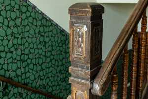 Property thumbnail 12