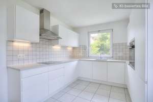 Ein Zuhause zum Ankommen – Lebensqualität mit sonnigem Garten – Die vollständige Adresse der Immobilie erhältst du vom Anbieter., 74080 Böckingen, Heilbronn – Vorschaubild 15