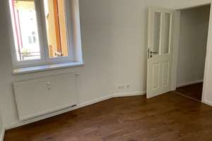 Stadtfeld / hochwertige 3 Zimmer Whg. mit Balkon! – Wilhelm-Raabe-Straße 3, 39108 Stadtfeld Ost, Magdeburg – Vorschaubild 10