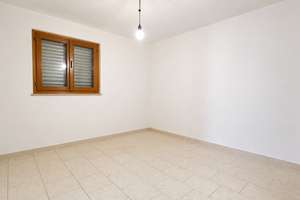 Exklusives Familiendomizil mit Wellnessbereich, Sonnengarten, Garage, 3 Stellplätzen, beste Wohnlage – Die vollständige Adresse der Immobilie erhältst du vom Anbieter., 65191 Bierstadt, Wiesbaden – Vorschaubild 42