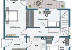 Property thumbnail 17