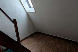 SOFORT FREI: 3 Zi. mit Duschbad und Gäste-WC – Die vollständige Adresse der Immobilie erhältst du vom Anbieter., 28779 Blumenthal (Ortsteil), Bremen – Vorschaubild 9