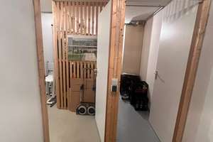 Exklusive Maisonettewohnung mit Weitblick über das Neckartal – Die vollständige Adresse der Immobilie erhältst du vom Anbieter., 70184 Frauenkopf, Stuttgart – Vorschaubild 24