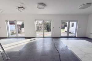 Moderner Neubau in Schenkenberg – Die vollständige Adresse der Immobilie erhältst du vom Anbieter., 14550 Groß Kreutz (Havel) – Vorschaubild 6