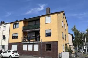 Wohnglück auf 105m² mit Balkon Willkommen in Beuel am Rhein – Die vollständige Adresse der Immobilie erhältst du vom Anbieter., 53225 Schwarzrheindorf/Vilich-Rheindorf, Bonn – Vorschaubild 19