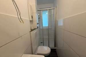 2,5-Zimmer-Wohnung mit Balkon und Keller in Hamburg-Barmbek – Langenfort 52, 22307 Barmbek-Nord, Hamburg – Vorschaubild 7