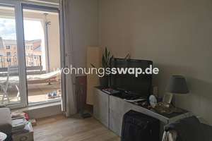 Wohnungstausch: Mathilde-Herz-Weg 7 – Mathilde-Herz-Weg 7, 50400 Bickendorf, Köln – Vorschaubild 4