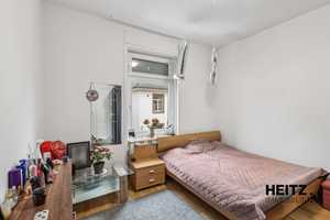 3-Familienhaus mit großem Gartengrundstück in beliebter Lage von Frankfurt am Main – Frankfurt am Main – Vorschaubild 3