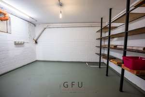 Gut geschnittenes, gepflegtes Reihenmittelhaus mit Einzelgarage und Vollkeller – Die vollständige Adresse der Immobilie erhältst du vom Anbieter., 40472 Lichtenbroich, Düsseldorf – Vorschaubild 33