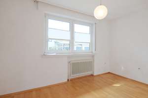 Wohnen auf einer Ebene – Bungalow in Daseburg – Die vollständige Adresse der Immobilie erhältst du vom Anbieter., 34414 Warburg – Vorschaubild 6