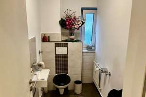 Property thumbnail 19