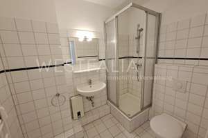 Urbanes Wohnen in Düsseldorf-Oberbilk – Kölner Str. 38a, 40211 Stadtmitte, Düsseldorf – Vorschaubild 15