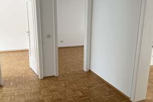 3 Zimmer Wohnung mit Balkon in Hannovers Südstadt – Lutherstraße 23, 30171 Südstadt, Hannover – Vorschaubild 1