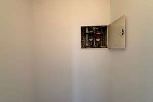 Property thumbnail 32