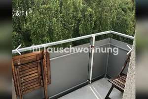 Tauschwohnung: Ruhige Wohnung im Agnesviertel – Krefelder Wall 12, 50670 Neustadt/Nord, Köln – Vorschaubild 5