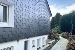 Sonniges Einfamilienhaus mit vielfältigen Nutzungsmöglichkeiten!  – Königsberger Straße 11, 42781 Mettmann (Kreis) – Vorschaubild 4
