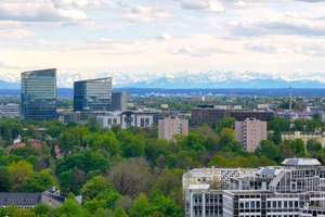 Property thumbnail 20