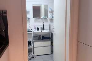  1-Zimmer-Wohnung mit Balkon in Karlsruhe – Rudolfstr. 10a, 76131 Oststadt, Karlsruhe – Vorschaubild 9