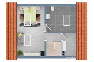 Sanieren & Wohlfühlen - RMH in Krefeld-Fischeln - PROVISIONSFREI – Hafelsstraße 68a, 47807 Krefeld – Vorschaubild 13