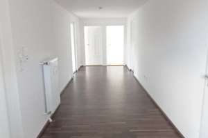 Property thumbnail 13