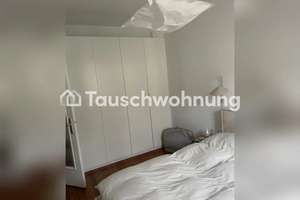 Tauschwohnung: Renovierter Altbau mit Balkon, 2 Zimmer in Einsbüttel – Lastropsweg 7, 20255 Eimsbüttel (Ortsteil), Hamburg – Vorschaubild 6