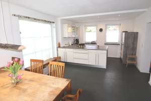 Modernes Wohnhaus plus 3 Fewo, Ostsee bei Lübeck, PV-Anlage – Die vollständige Adresse der Immobilie erhältst du vom Anbieter., 23942 Dassow – Vorschaubild 7