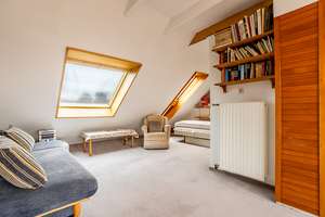 Property thumbnail 13