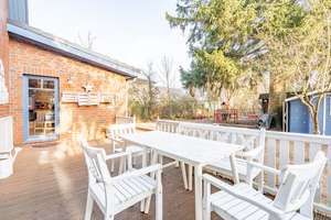 Property thumbnail 23