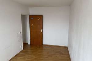 Gut geschnittene 3 Zimmer in Leimen-St. Ilgen – Die vollständige Adresse der Immobilie erhältst du vom Anbieter., 69181 Leimen – Vorschaubild 9