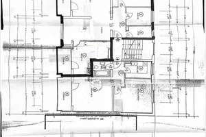 Geschmackvolle 3,5-Raum-Wohnung mit Garage und Einbauküche in Braunschweig – Hartgerstrasse 22, 38104 Östliches Ringgebiet, Braunschweig – Vorschaubild 19