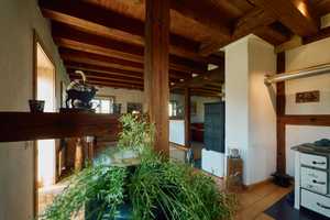 Seltenes Immobilienangebot: Charmantes Fachwerkhaus in Top-Zustand und einmaliger Lage – Rottweil (Kreis) – Vorschaubild 36