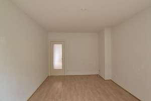 2 Zimmer Wohnung Eilbek - Fichtestraße 2 – Fichtestrasse 2, 22081 Eilbek, Hamburg – Vorschaubild 5