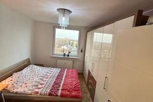 3-Zimmer-Wohnung in Hannover Vahrenheide – Leipziger Straße 89, 30179 Vahrenheide, Hannover – Vorschaubild 3