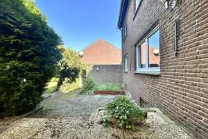 Zweifamilienhaus in familienfreundlicher Umgebung von Selm – Unna (Kreis) – Vorschaubild 11