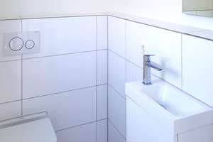 Ihr neues Zuhause in Igersheim – 3 Zimmer, Balkon, Garage & Traum-Aussicht – Die vollständige Adresse der Immobilie erhältst du vom Anbieter., 97999 Igersheim – Vorschaubild 8