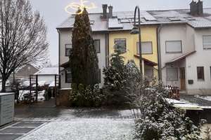 Traumhaftes Reiheneckhaus mit Sauna, Garage & sofort bezugsbereit – Ihr perfektes Familienzuhause! – Schneebergstrasse 43, 50765 Blumenberg, Köln – Vorschaubild 38
